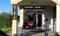 /album/locali-talentbar/a20150430-184855-jpg/