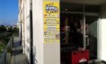 /album/locali-talentbar/a20150430-184946-jpg/