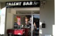 /album/locali-talentbar/a20150430-185006-jpg/
