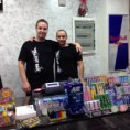 /album/locali-talentbar/a9759-641640249281813-1257901549605844224-n-jpg/