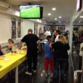 /album/locali-talentbar/a63938-641458199300018-7231606514427729676-n-jpg1/