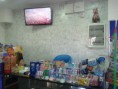 /album/locali-talentbar/a10649642-641325542646617-8539166843421999587-n-jpg/